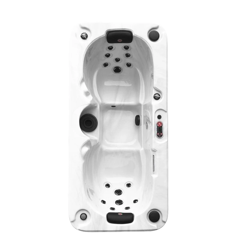 2 Person Hot Tub 2 Person Hot Tub